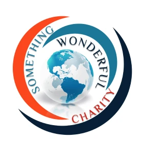 Something Wonderful Charity