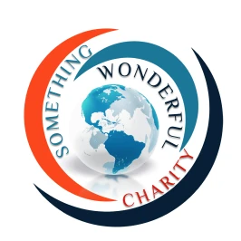 Something Wonderful Charity