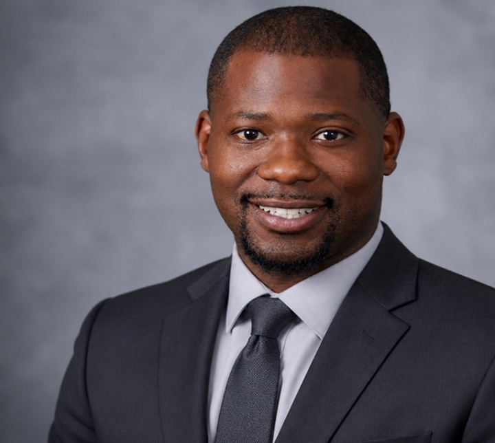 JARVIS JOHNSON