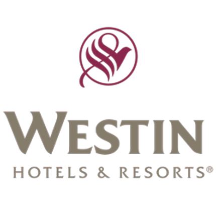 Hotel Partner