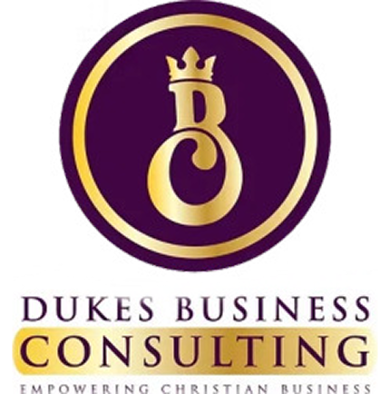 Corporate Partner