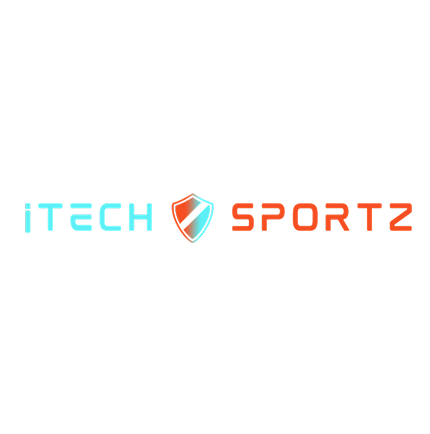 Featured Sports Partner