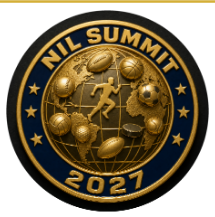 NIL_Summit